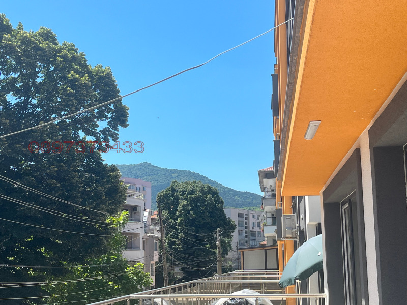 En venta  1 dormitorio región Plovdiv , Asenovgrad , 126 metros cuadrados | 40851987 - imagen [6]