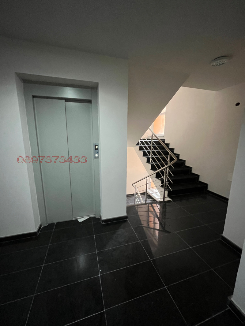 En venta  1 dormitorio región Plovdiv , Asenovgrad , 126 metros cuadrados | 40851987 - imagen [9]