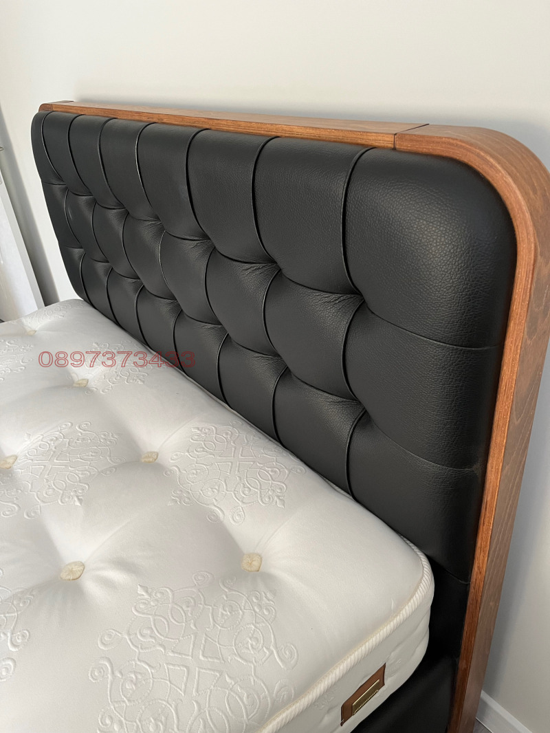 En venta  1 dormitorio región Plovdiv , Asenovgrad , 126 metros cuadrados | 40851987 - imagen [3]
