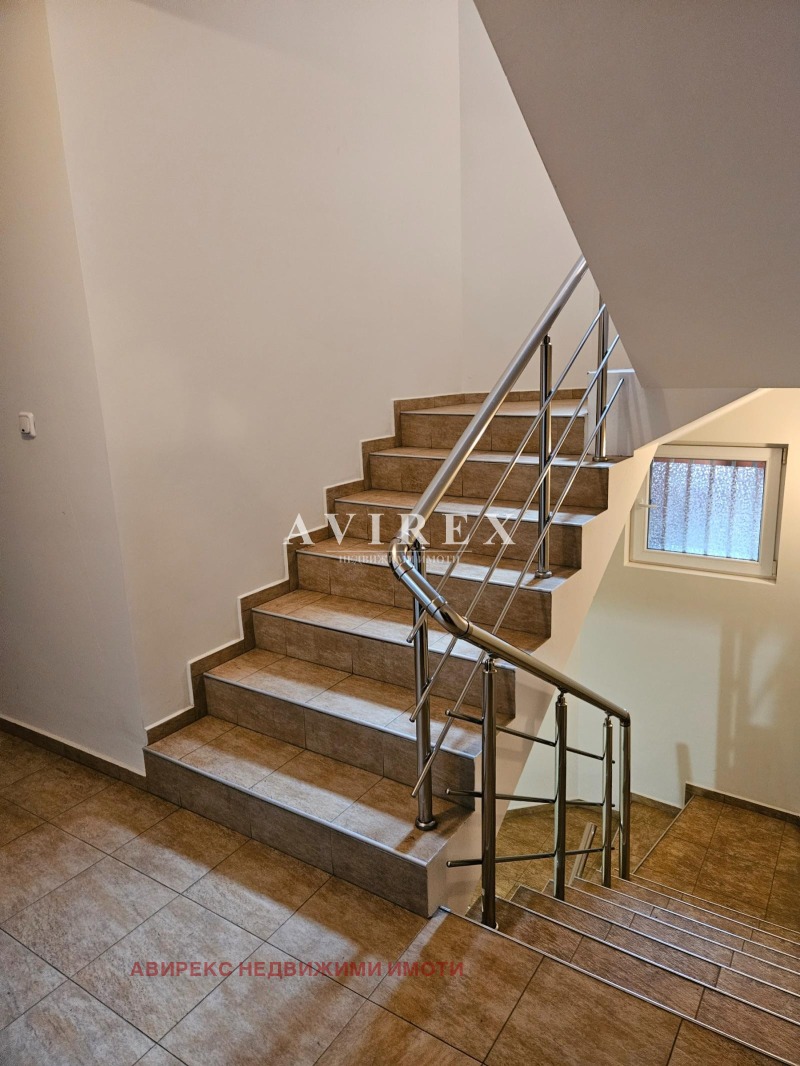 Продаја  1 спаваћа соба Пловдив , Кјучук Париж , 72 м2 | 82646882 - слика [3]