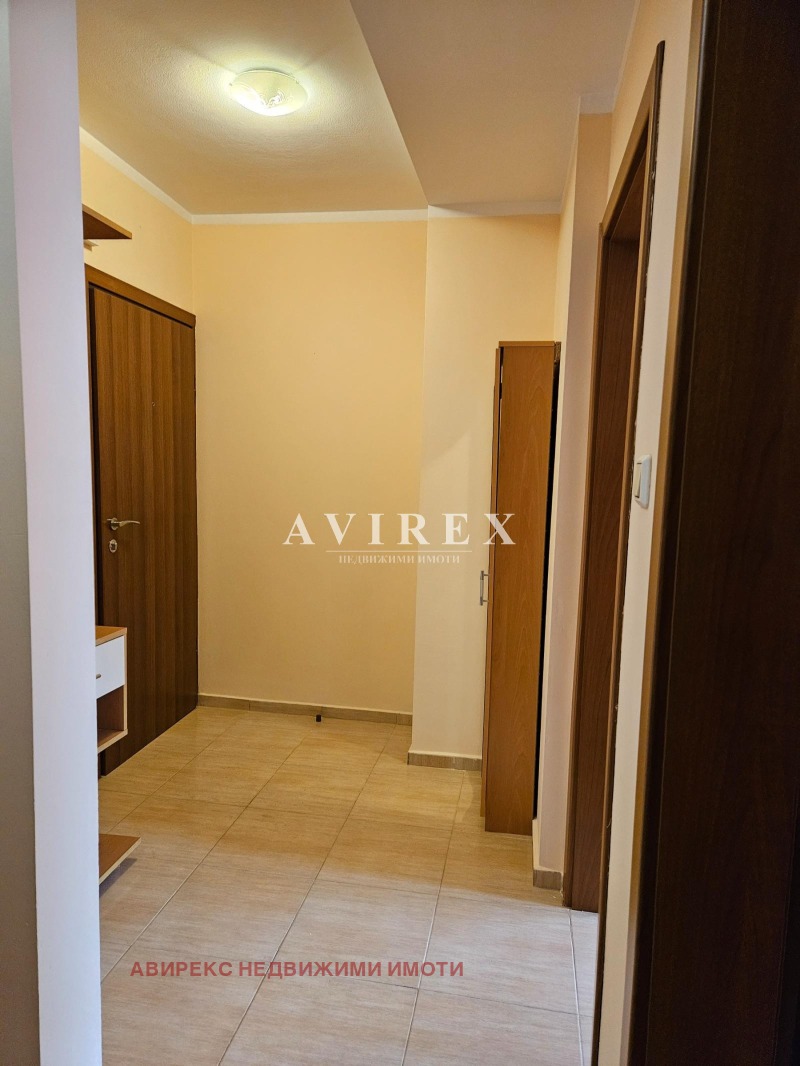 Продаја  1 спаваћа соба Пловдив , Кјучук Париж , 72 м2 | 82646882 - слика [8]