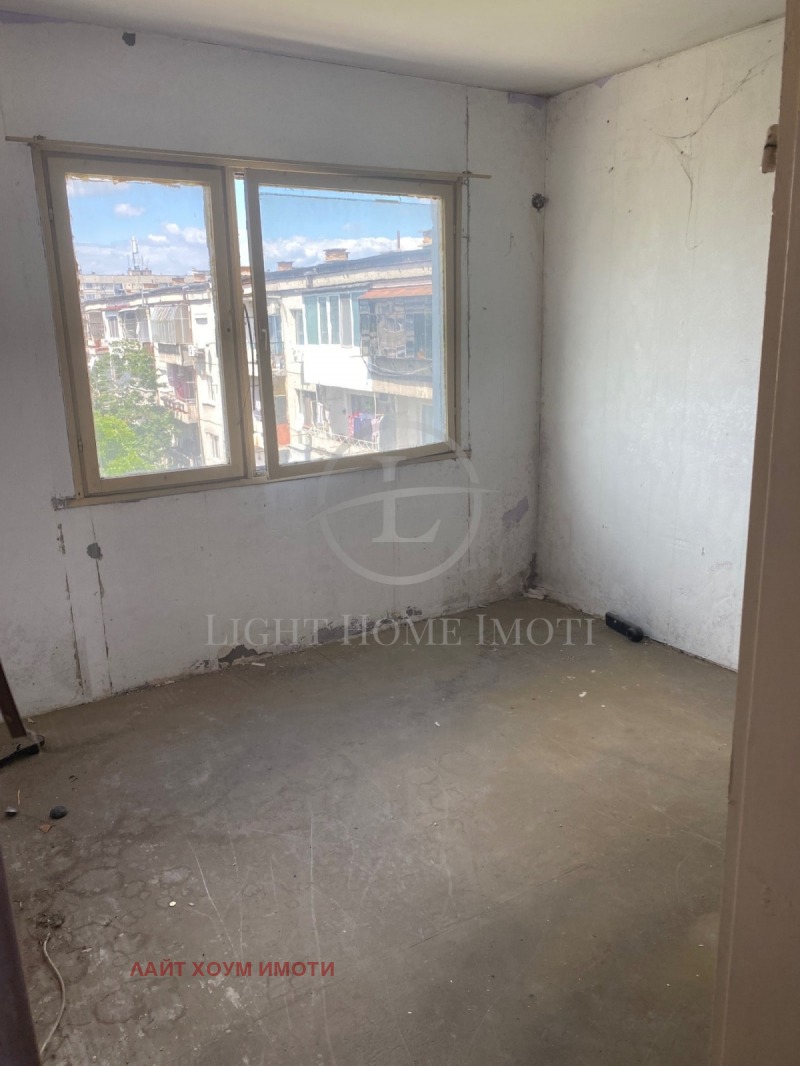 À vendre  1 chambre Plovdiv , Hristo Smirnenski , 65 m² | 37763371 - image [6]