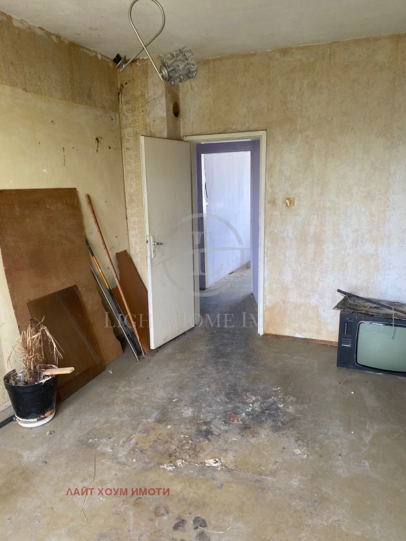 À vendre  1 chambre Plovdiv , Hristo Smirnenski , 65 m² | 37763371 - image [2]