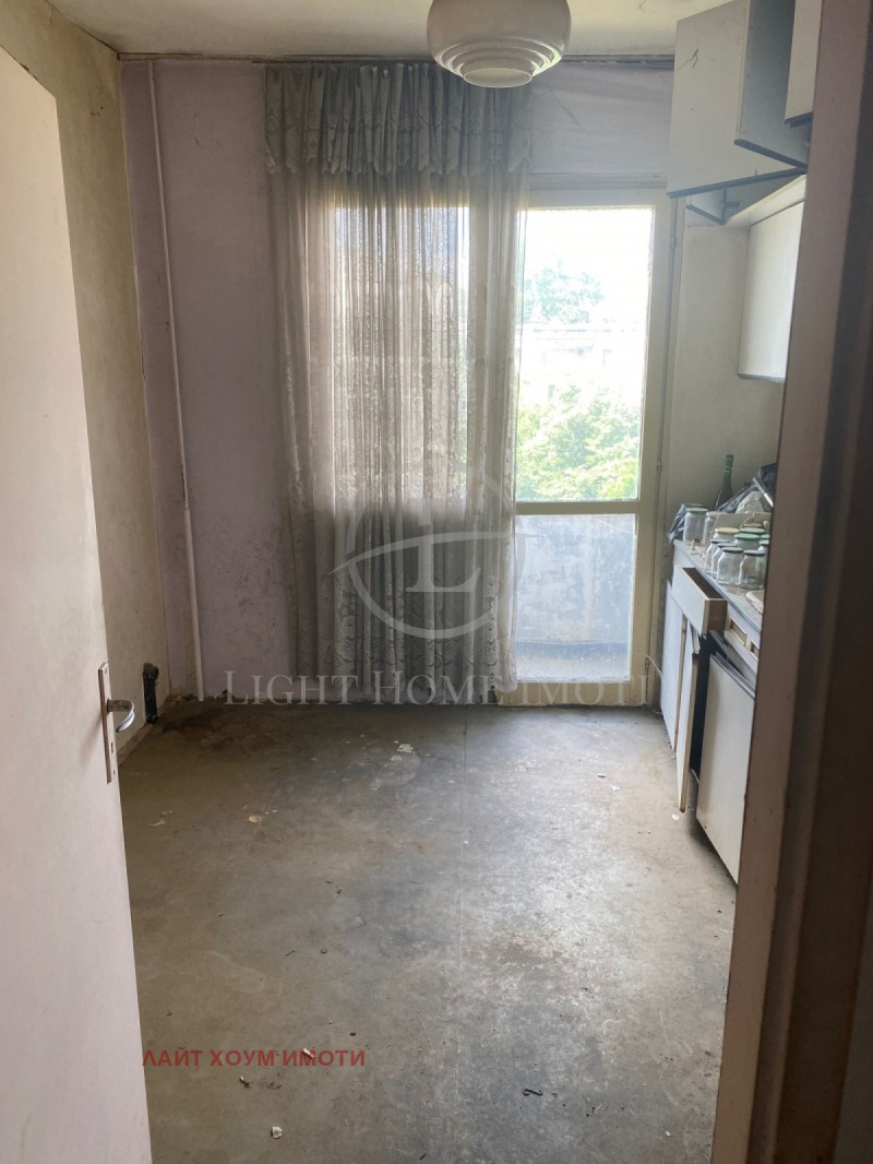 À vendre  1 chambre Plovdiv , Hristo Smirnenski , 65 m² | 37763371 - image [3]