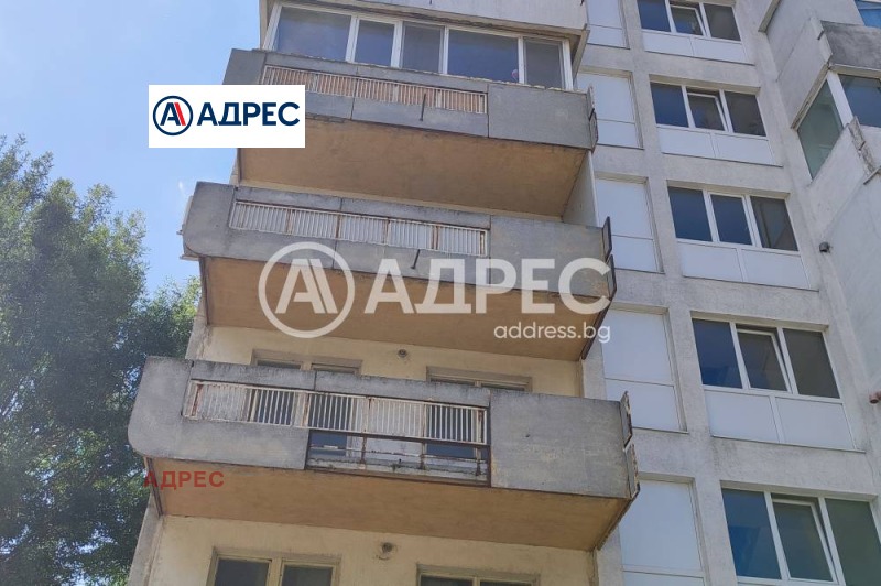 À venda  1 quarto Varna , Vazrajdane 1 , 53 m² | 49117706 - imagem [9]