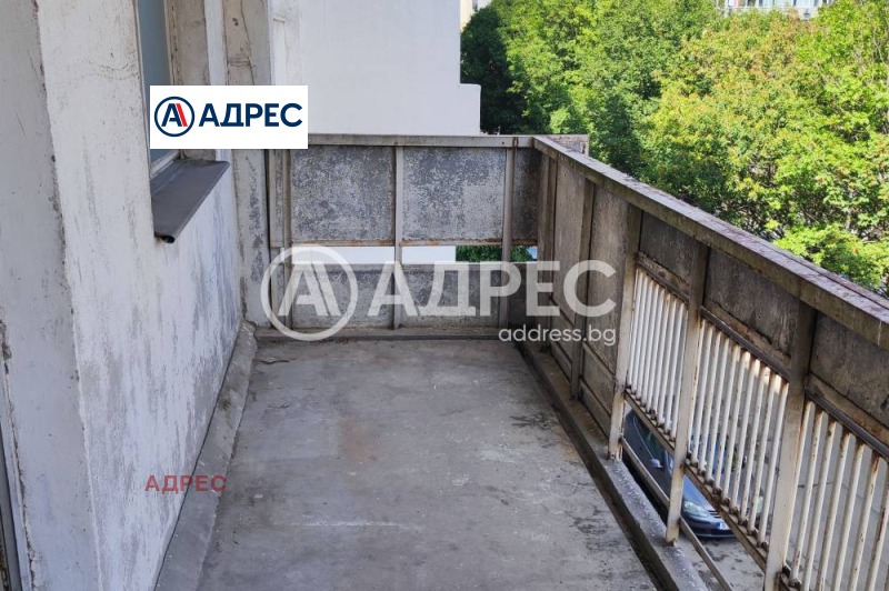 À venda  1 quarto Varna , Vazrajdane 1 , 53 m² | 49117706 - imagem [7]