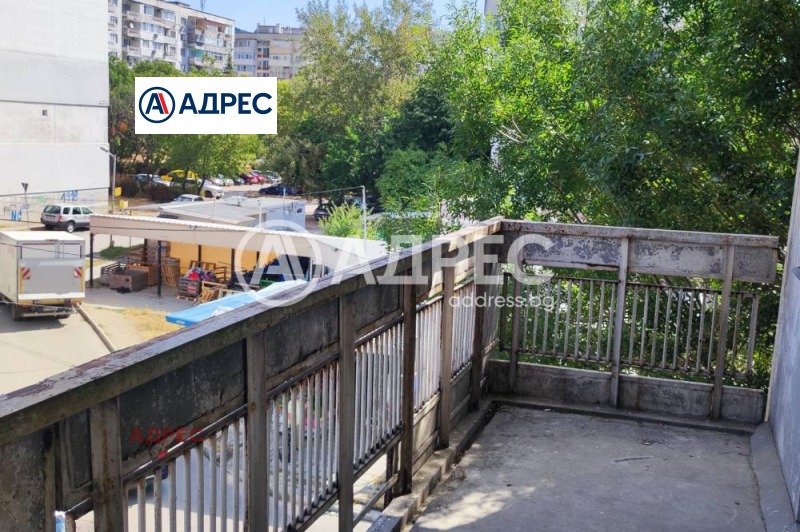 À venda  1 quarto Varna , Vazrajdane 1 , 53 m² | 49117706 - imagem [6]