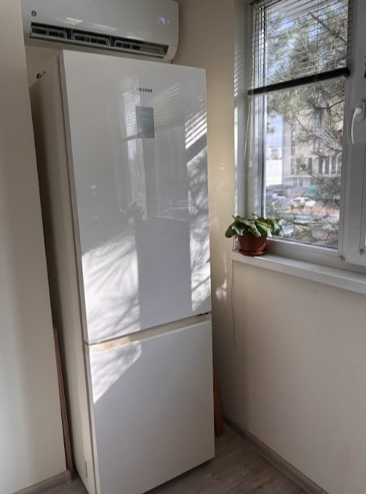 Продава  2-стаен град София , Дружба 1 , 46 кв.м | 29963368 - изображение [2]