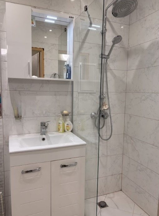 Продава  2-стаен град София , Дружба 1 , 46 кв.м | 29963368 - изображение [9]