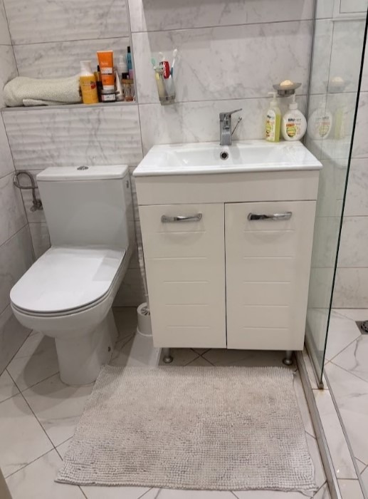 Продава  2-стаен град София , Дружба 1 , 46 кв.м | 29963368 - изображение [8]