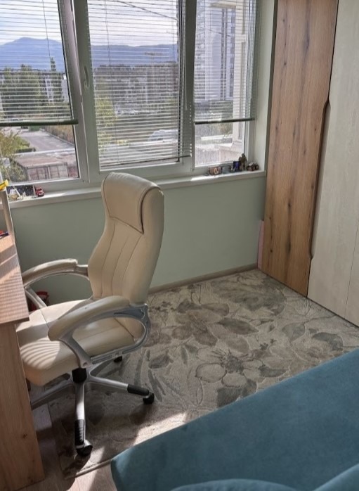 Продава  2-стаен град София , Дружба 1 , 46 кв.м | 29963368 - изображение [4]