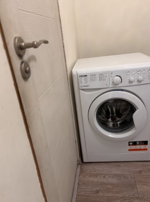Продава  2-стаен град София , Дружба 1 , 46 кв.м | 29963368 - изображение [6]