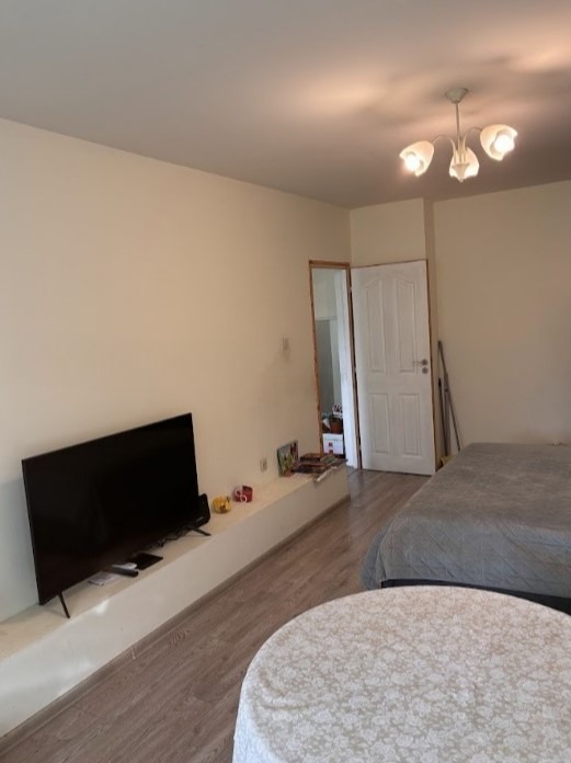 Продава  2-стаен град София , Дружба 1 , 46 кв.м | 29963368 - изображение [3]