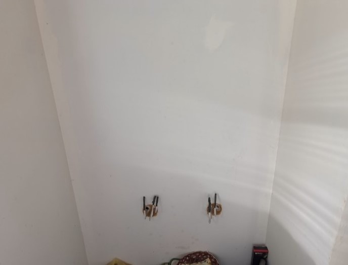 Продава  2-стаен град София , Дружба 1 , 46 кв.м | 29963368 - изображение [7]