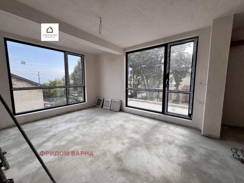 In vendita  1 camera da letto Varna , Galata , 99 mq | 77820860 - Immagine [4]