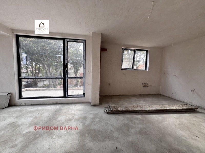 In vendita  1 camera da letto Varna , Galata , 99 mq | 77820860 - Immagine [3]