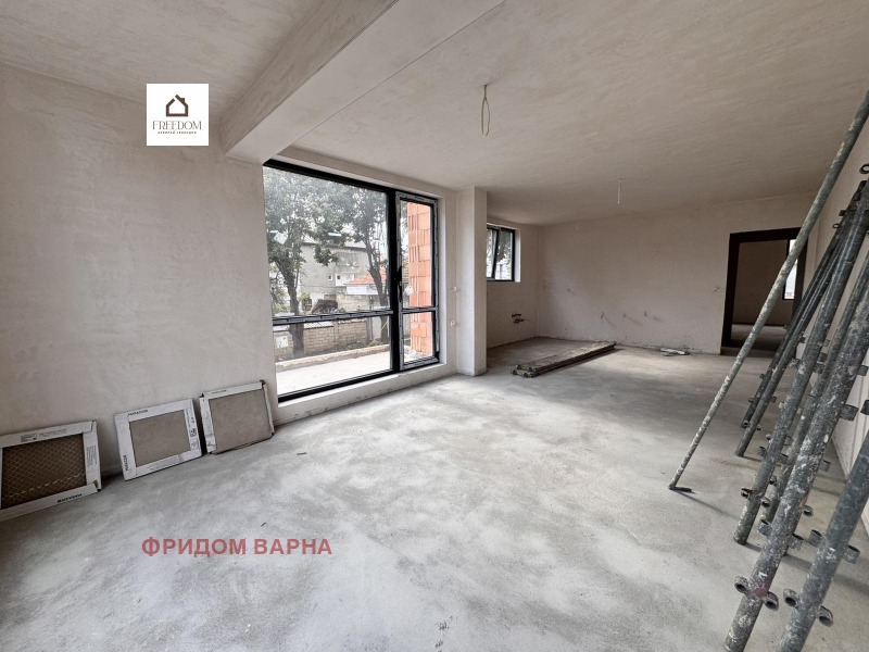 In vendita  1 camera da letto Varna , Galata , 99 mq | 77820860 - Immagine [2]