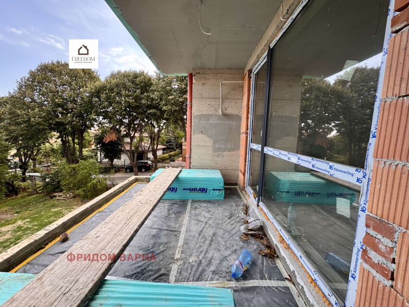 In vendita  1 camera da letto Varna , Galata , 99 mq | 77820860 - Immagine [6]