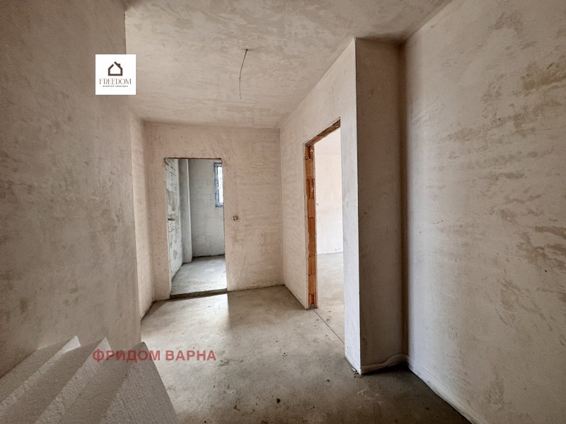 In vendita  1 camera da letto Varna , Galata , 99 mq | 77820860 - Immagine [5]
