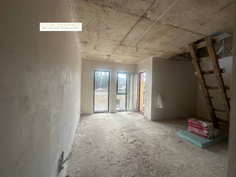 À vendre  1 chambre région Pernik , Kladnitsa , 56 m² | 23097006 - image [2]