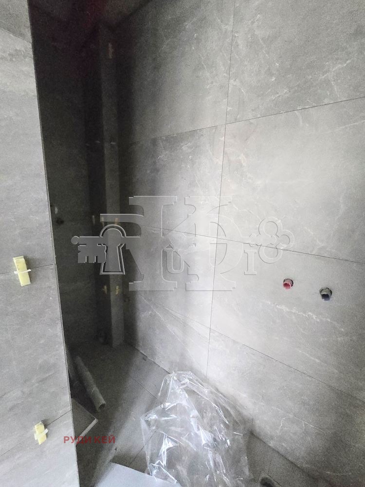 Продава 2-СТАЕН, гр. Варна, м-т Ален мак, снимка 4 - Апартаменти - 52479614