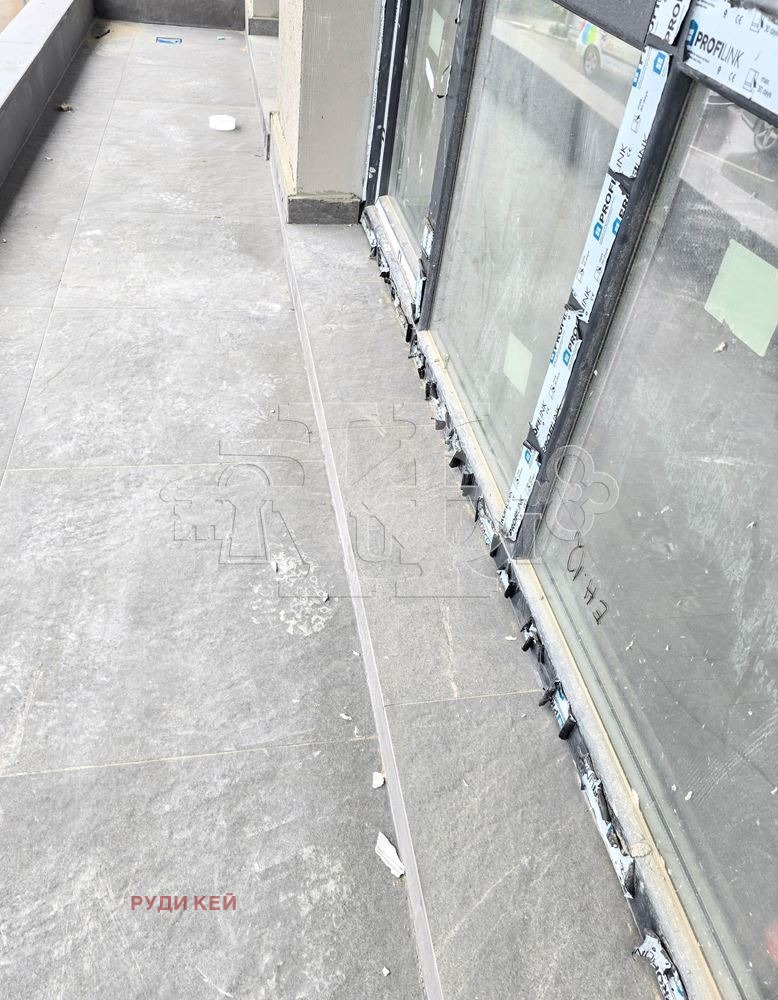 Продава 2-СТАЕН, гр. Варна, м-т Ален мак, снимка 2 - Апартаменти - 52479614