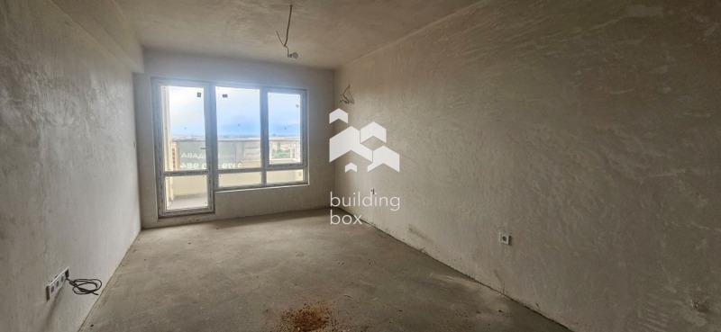 Продава 2-СТАЕН, гр. Пловдив, Тракия, снимка 2 - Апартаменти - 53508650