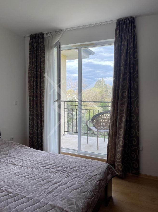 Продава 2-СТАЕН, с. Равда, област Бургас, снимка 4 - Апартаменти - 53767961