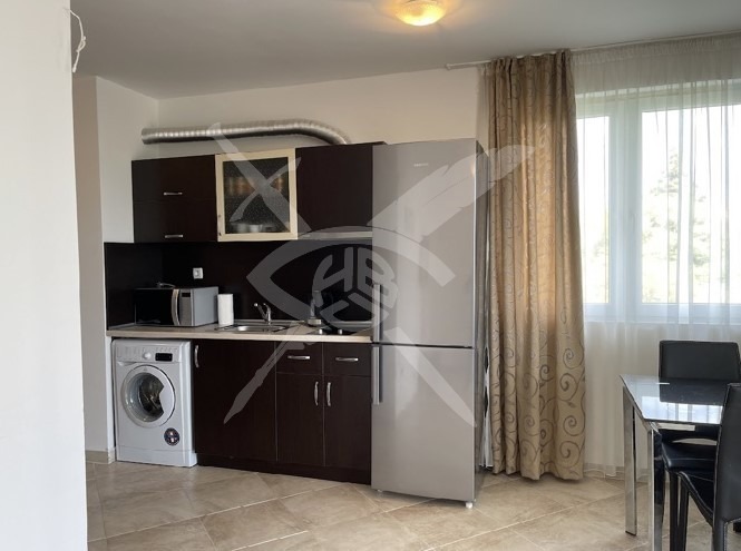 Продава 2-СТАЕН, с. Равда, област Бургас, снимка 2 - Апартаменти - 53767961