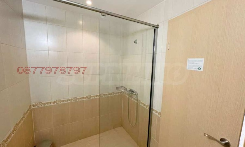 Продава 2-СТАЕН, гр. Каварна, област Добрич, снимка 6 - Апартаменти - 54481473