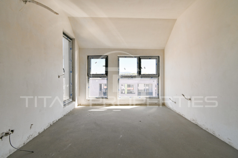 Te koop  2 slaapkamers Sofia , Malinova dolina , 104 m² | 89475279 - afbeelding [6]