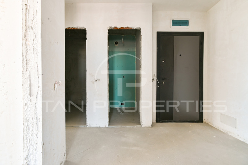 For Sale  2 bedroom Sofia , Malinova dolina , 104 sq.m | 89475279 - image [9]