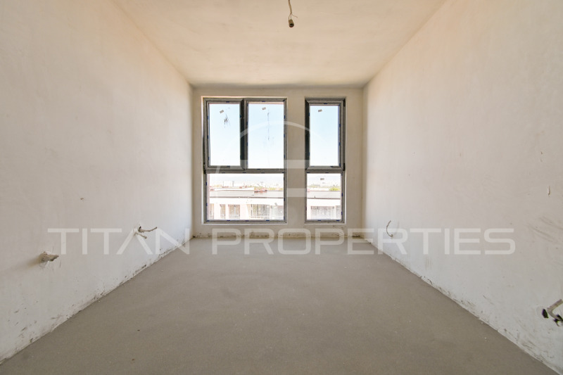 For Sale  2 bedroom Sofia , Malinova dolina , 104 sq.m | 89475279 - image [4]