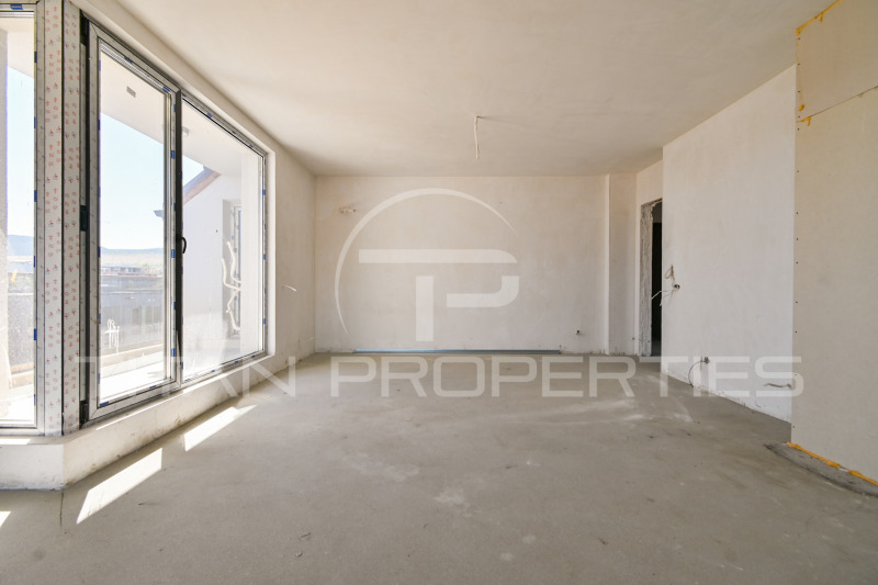 Na prodej  2 ložnice Sofia , Malinova dolina , 104 m2 | 89475279 - obraz [3]