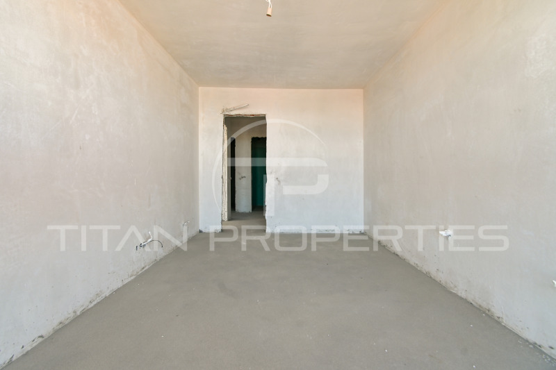 For Sale  2 bedroom Sofia , Malinova dolina , 104 sq.m | 89475279 - image [5]