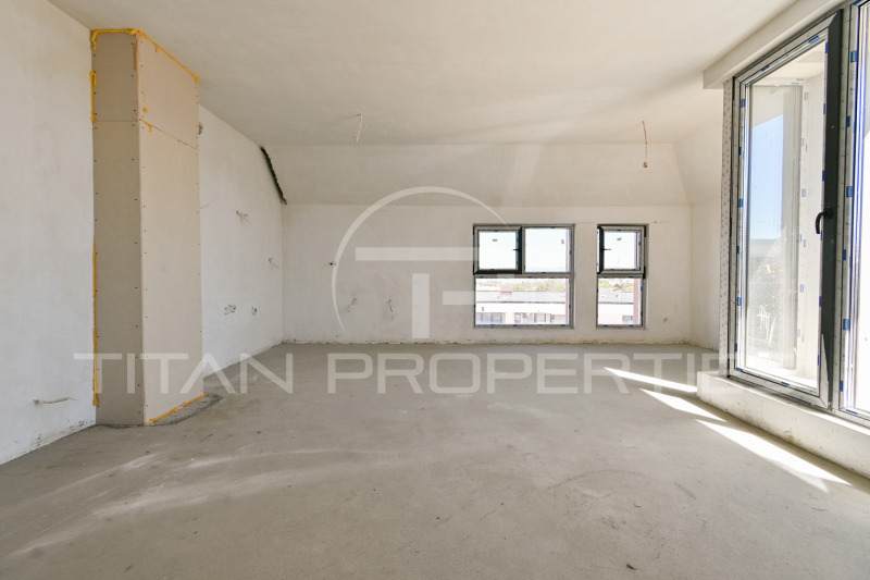 For Sale  2 bedroom Sofia , Malinova dolina , 104 sq.m | 89475279 - image [2]