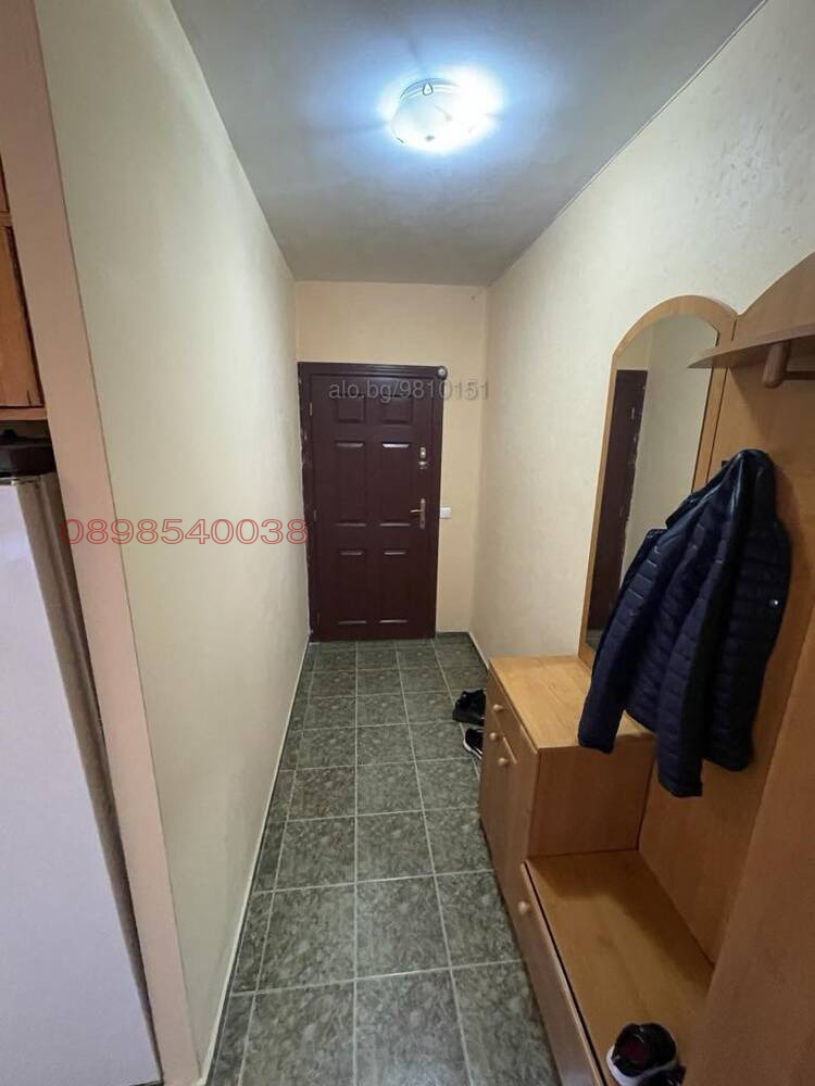 Продава 3-СТАЕН, гр. Кърджали, Възрожденци, снимка 7 - Aпартаменти - 48115188