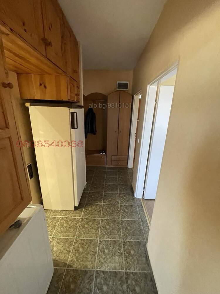 Продава 3-СТАЕН, гр. Кърджали, Възрожденци, снимка 5 - Aпартаменти - 48115188