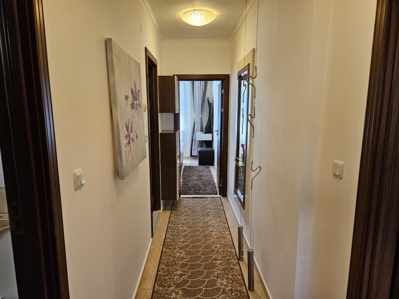 Na sprzedaż  2 sypialnie region Burgas , Rawda , 96 mkw | 26363101 - obraz [12]