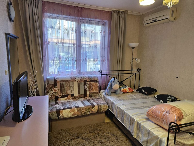 Na sprzedaż  2 sypialnie region Burgas , Rawda , 96 mkw | 26363101