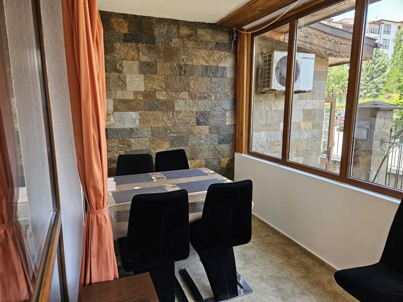 Na sprzedaż  2 sypialnie region Burgas , Rawda , 96 mkw | 26363101 - obraz [4]