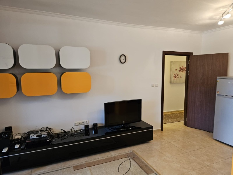 Na sprzedaż  2 sypialnie region Burgas , Rawda , 96 mkw | 26363101 - obraz [3]