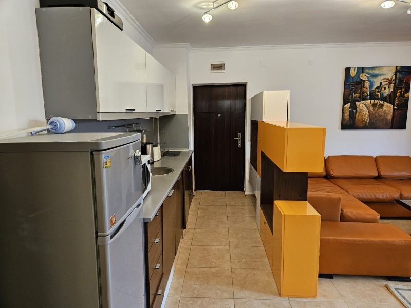 Na sprzedaż  2 sypialnie region Burgas , Rawda , 96 mkw | 26363101 - obraz [6]