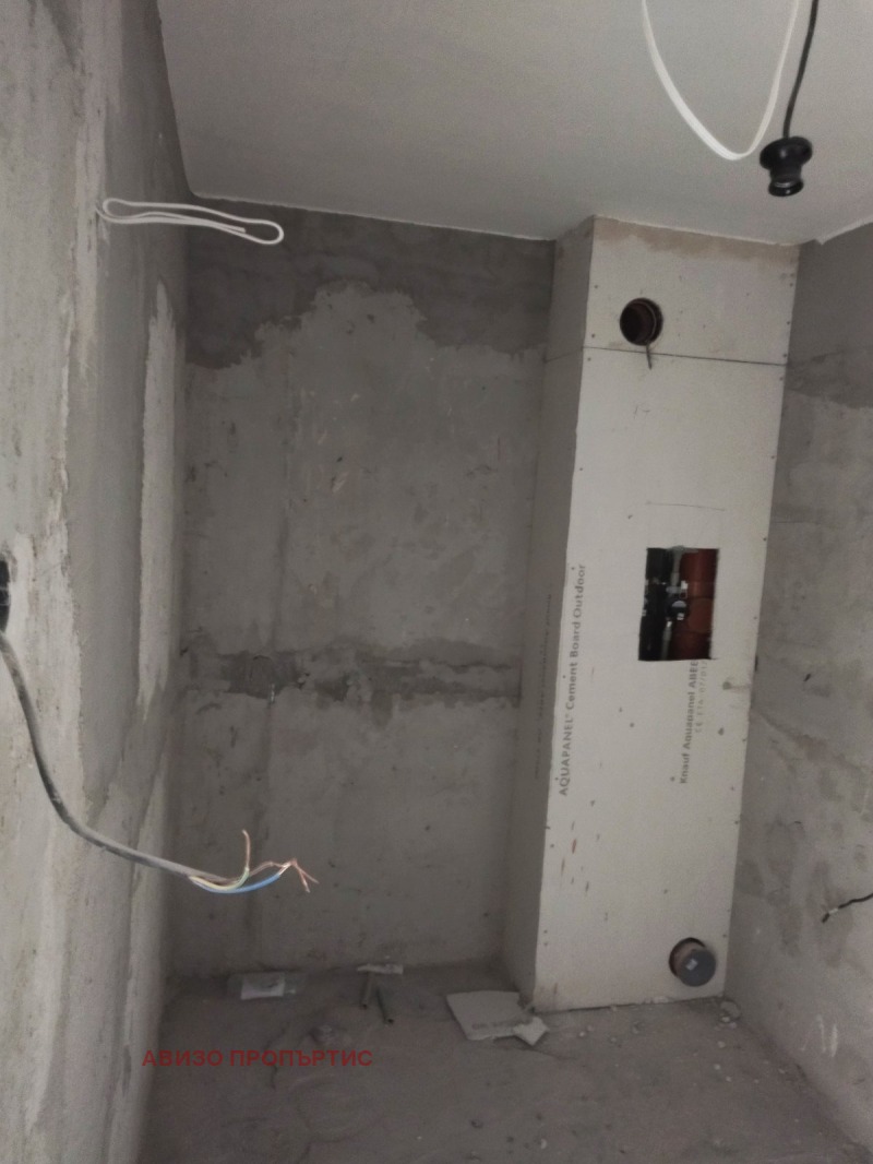 In vendita  2 camere da letto Sofia , Strelbishte , 112 mq | 55238190 - Immagine [9]