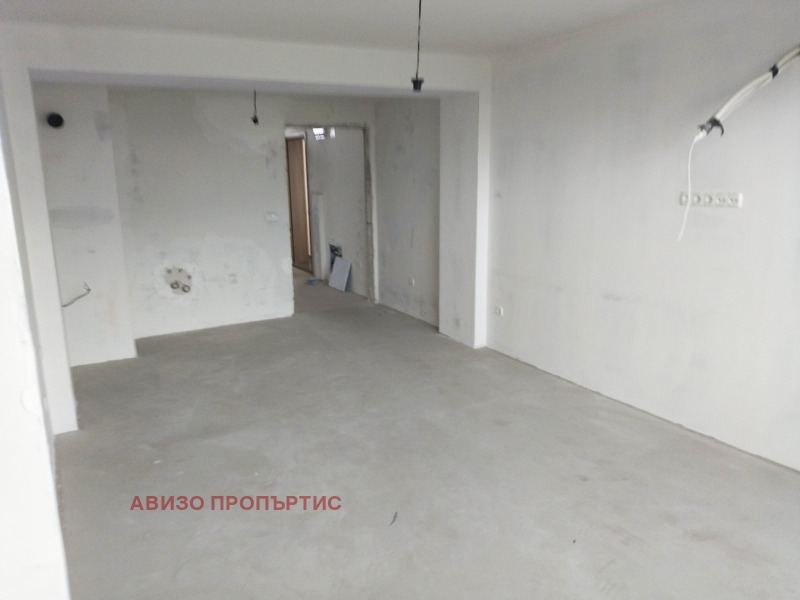 In vendita  2 camere da letto Sofia , Strelbishte , 112 mq | 55238190 - Immagine [7]