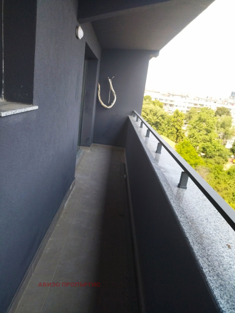 In vendita  2 camere da letto Sofia , Strelbishte , 112 mq | 55238190 - Immagine [2]