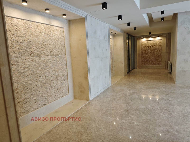 In vendita  2 camere da letto Sofia , Strelbishte , 112 mq | 55238190 - Immagine [16]