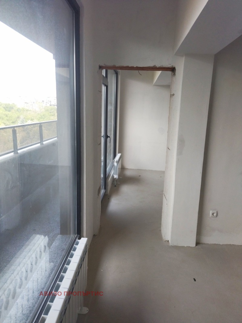In vendita  2 camere da letto Sofia , Strelbishte , 112 mq | 55238190 - Immagine [8]