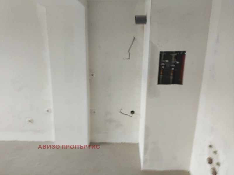 In vendita  2 camere da letto Sofia , Strelbishte , 112 mq | 55238190 - Immagine [5]