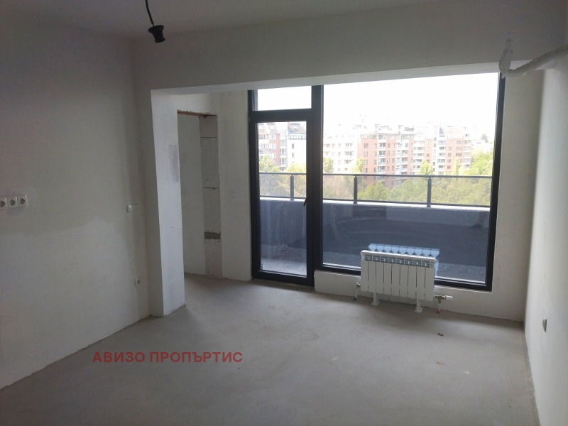 In vendita  2 camere da letto Sofia , Strelbishte , 112 mq | 55238190 - Immagine [4]